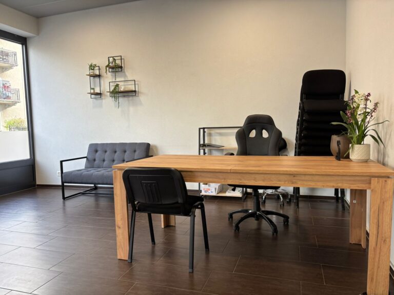 whatsapp image 2025 10 23 à 15.06.30 99df077b